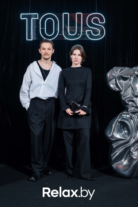 Fashion Fabrique 2.0 (часть 4), фото № 109