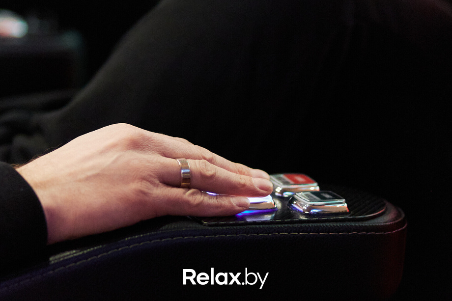 «Слот тайм», фото № 24