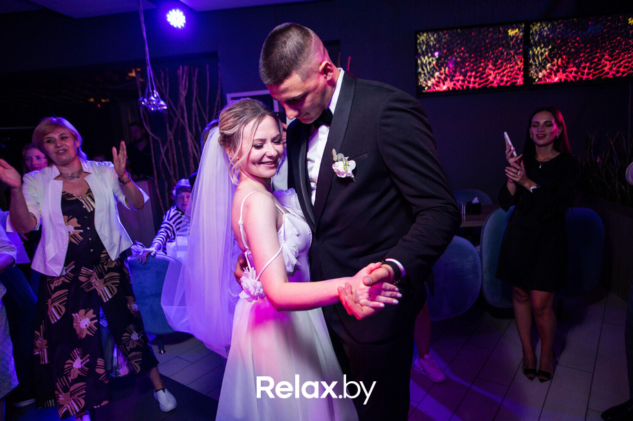 Ночные жители, фото № 3