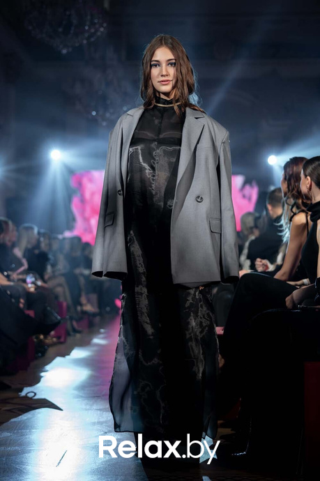 Fashion Fabrique 2.0 (часть 2), фото № 125