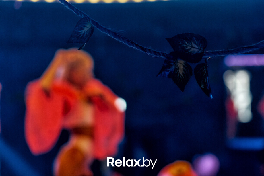 Спасатели Malibu, фото № 87