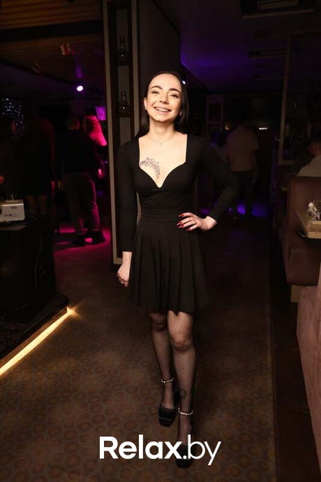 Terra Karaoke, фото № 50