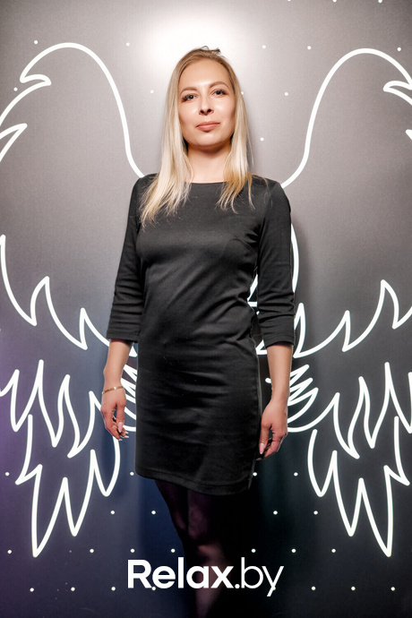 Friday Music, фото № 56