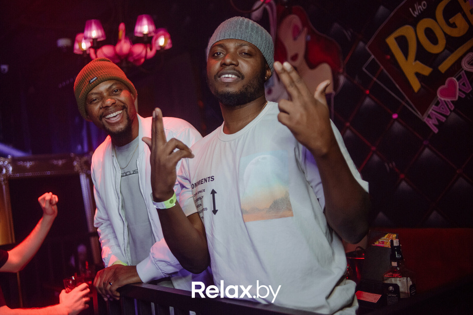 Merry Christmas, фото № 15