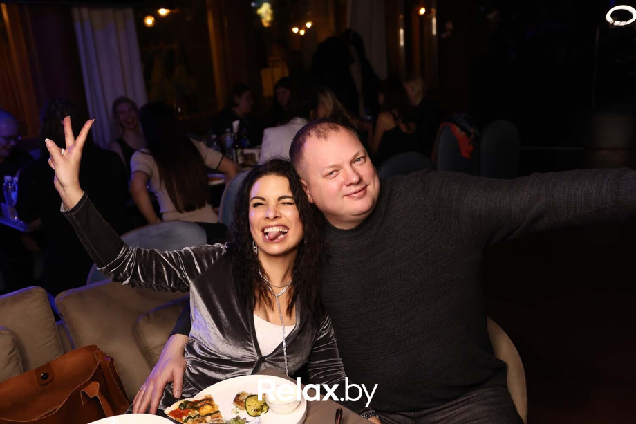 Terra party, фото № 31