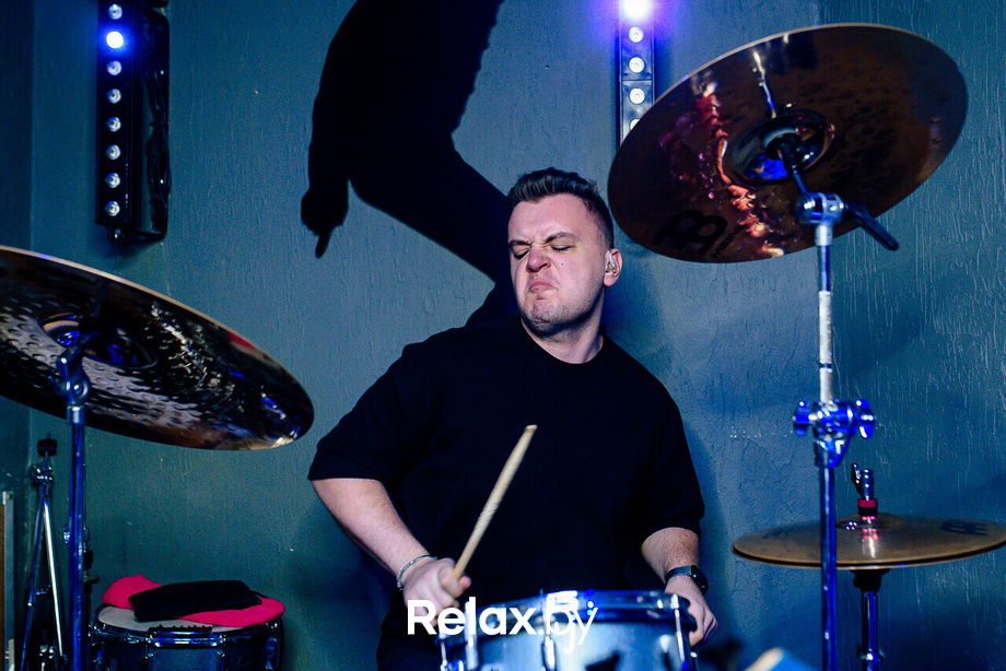 Terra Party, фото № 64