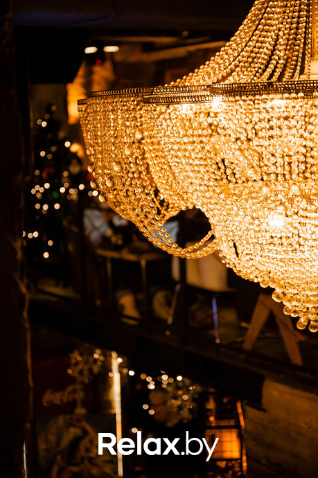 Live Music, фото № 74