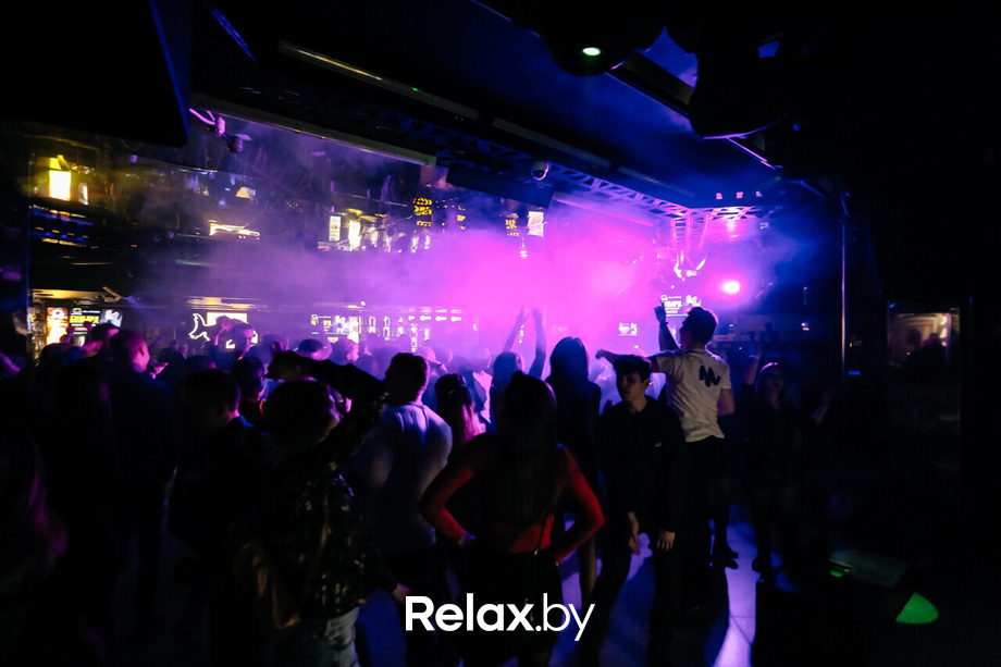 Вы все у меня попляшете, фото № 32