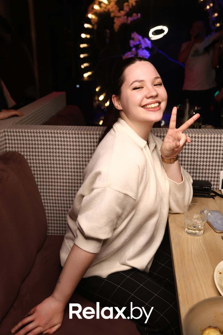 Терра Караоке, фото № 15