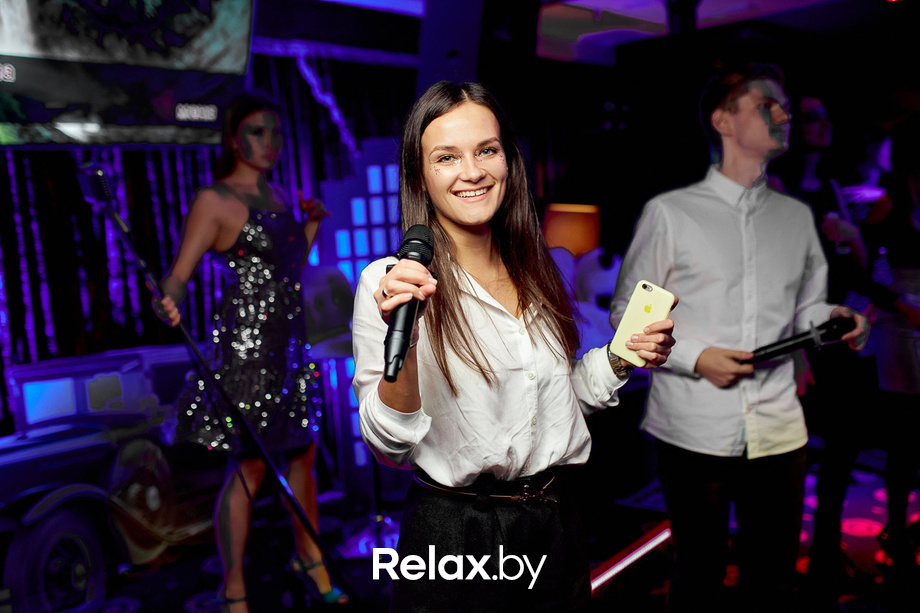 День Рождения портала Relax.by, фото № 31