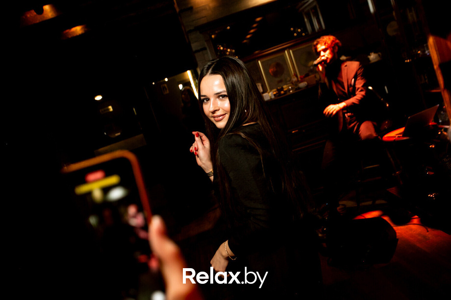 Владимир Козлов, фото № 72