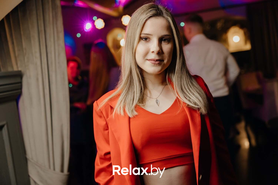 Выходные в Rustaveli, фото № 23