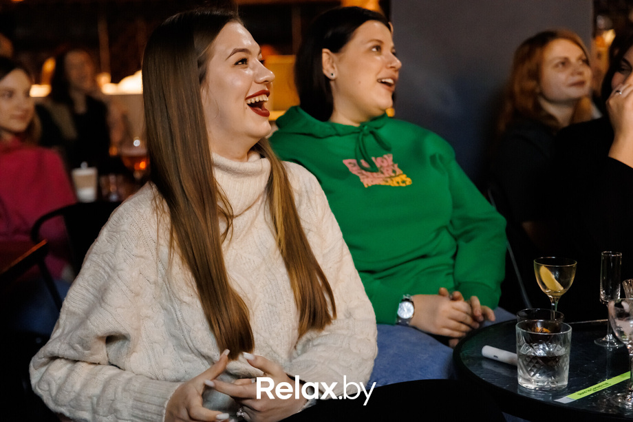 Отчетный концерт, фото № 54