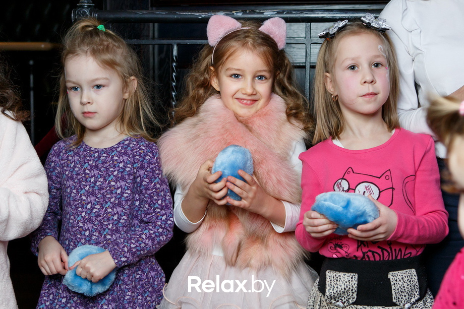 Новогодние приключения, фото № 31