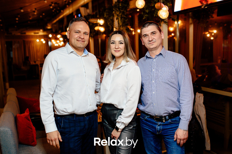 Terra Party, фото № 53