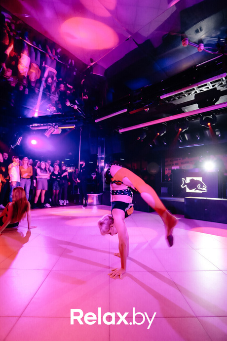 Вы все у меня попляшете, фото № 45