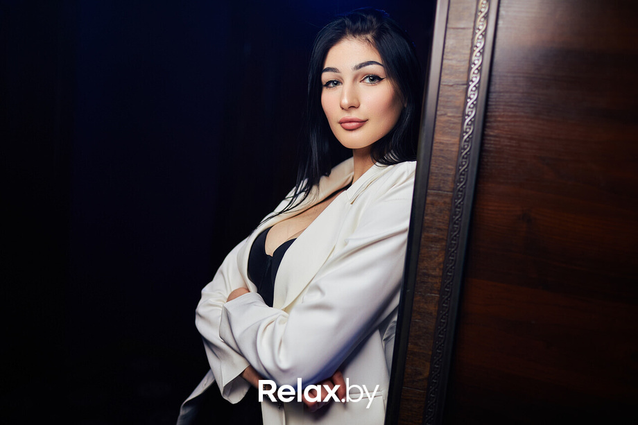 At your desire, фото № 34