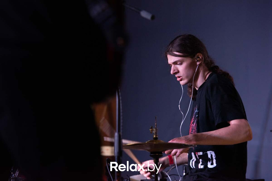 Таверна World of Barcraft, фото № 144