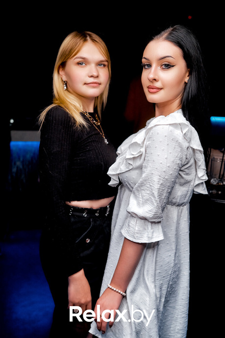 White Moon, фото № 27