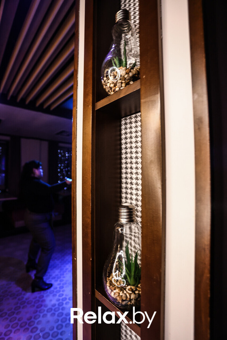 Terra Karaoke, фото № 42