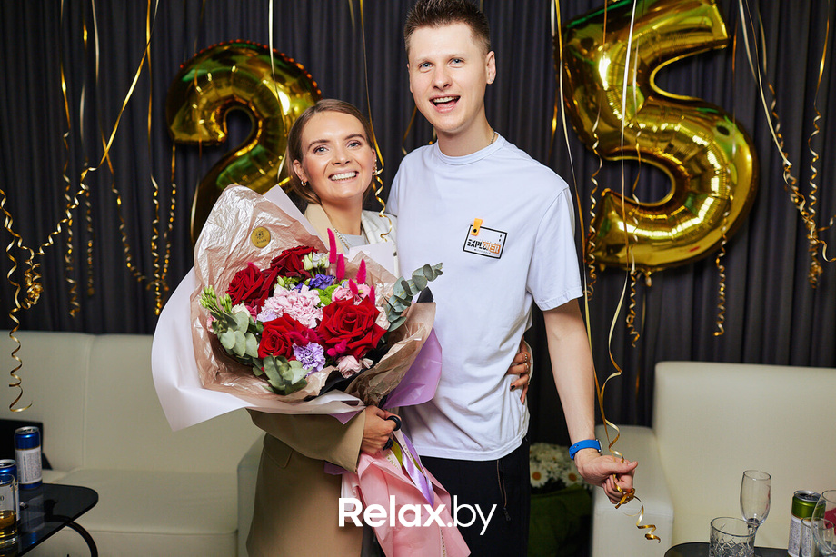 Караоке, фото № 54