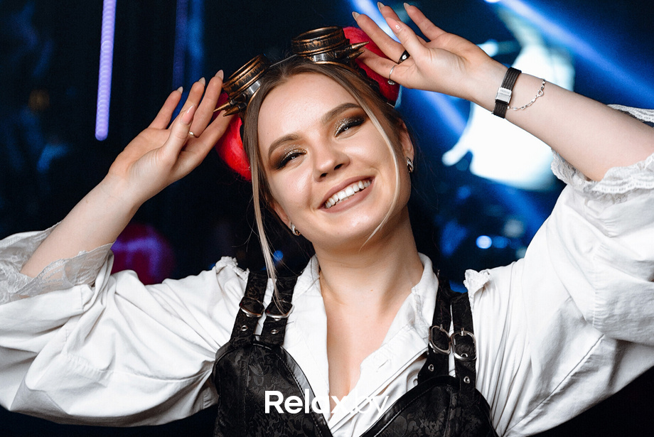 DJ Stylezz, фото № 15