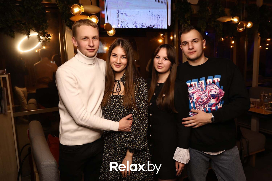 Terra party, фото № 57