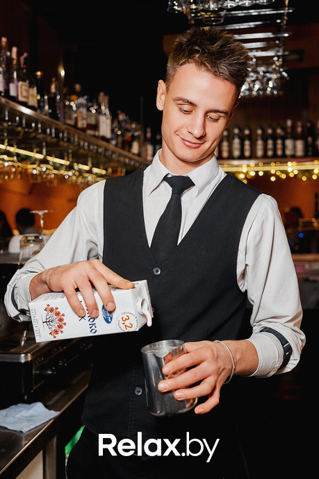 Wednesday Music, фото № 138