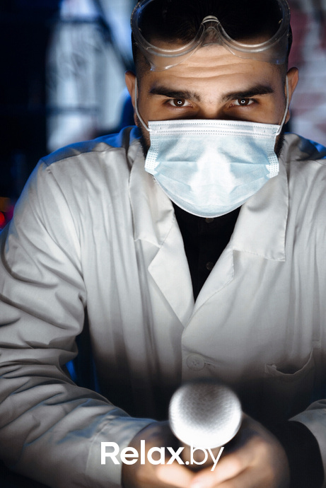 Komilfo, фото № 54