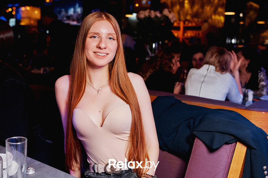 Friday Music, фото № 87