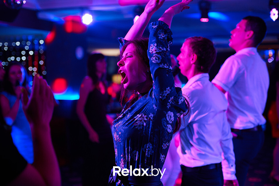 Ambience, фото № 17