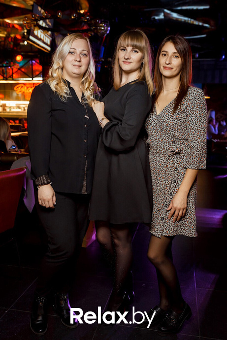 Prosto Retro, фото № 21