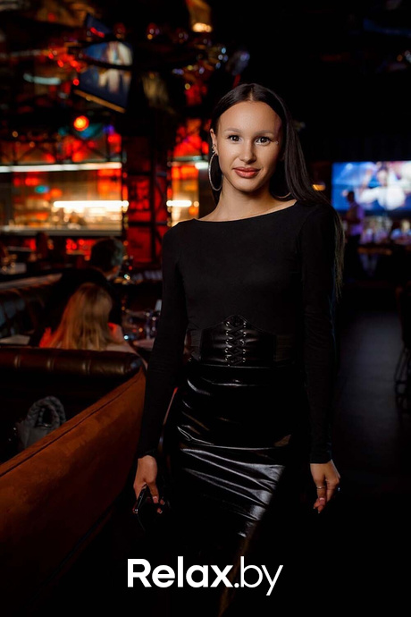 Brooklyn Live!, фото № 20