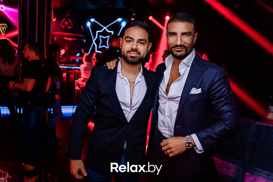 Virgins "Фаберже", фото № 40