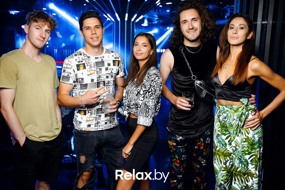 Как в кино, фото № 93