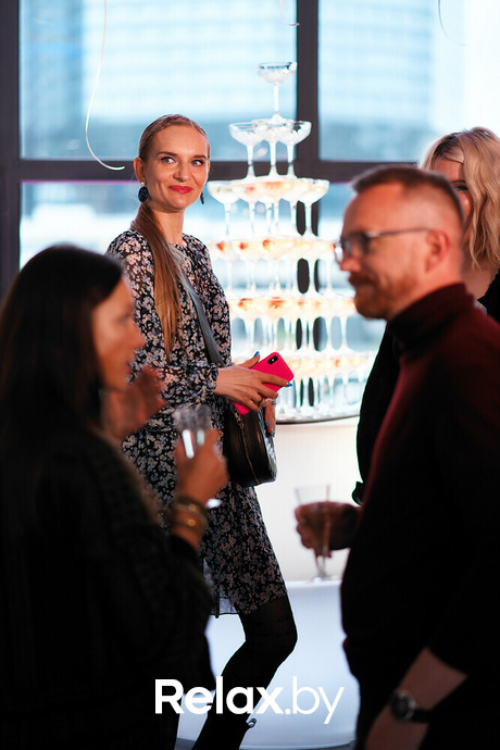 Открытие магазина одежды UNEED, фото № 12