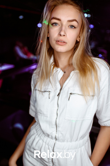 Bad teacher, фото № 20