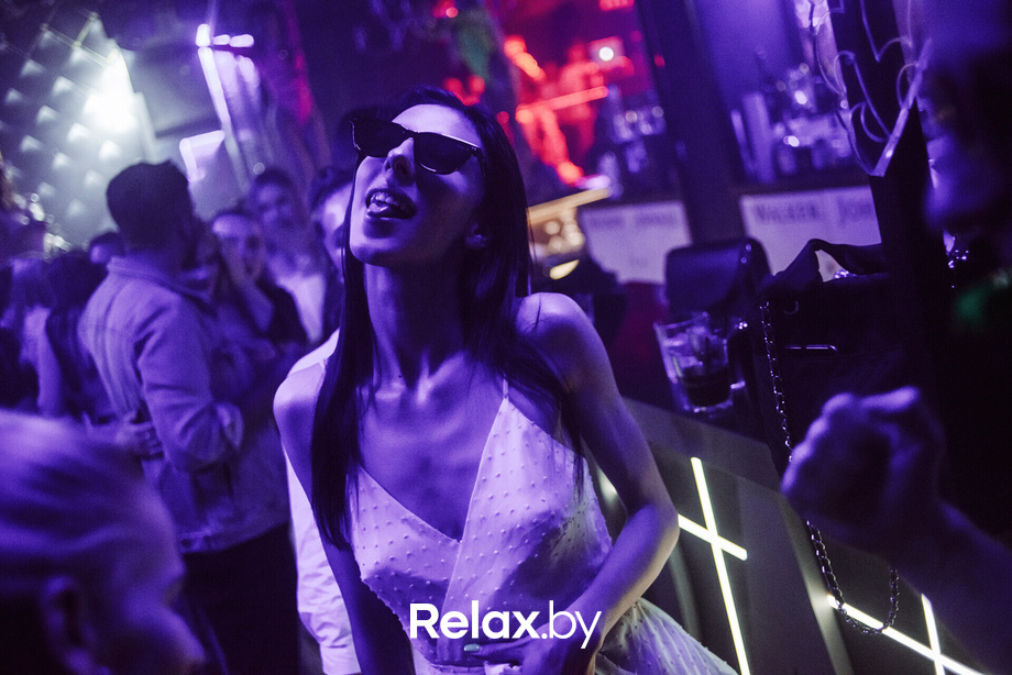 Ice Ice Baby, фото № 14