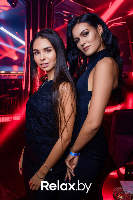 Иzюм, фото № 1