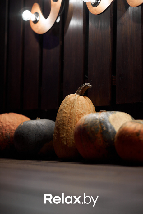 Halloween, фото № 64