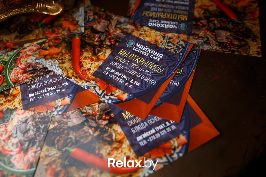 Нам 2 года!, фото № 9