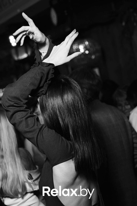 Friday party, фото № 39