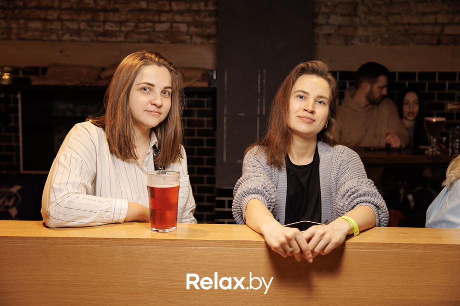 Отчетный концерт, фото № 30