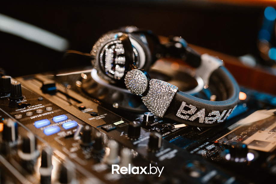 Выступление Анны Ничипоренко, фото № 32