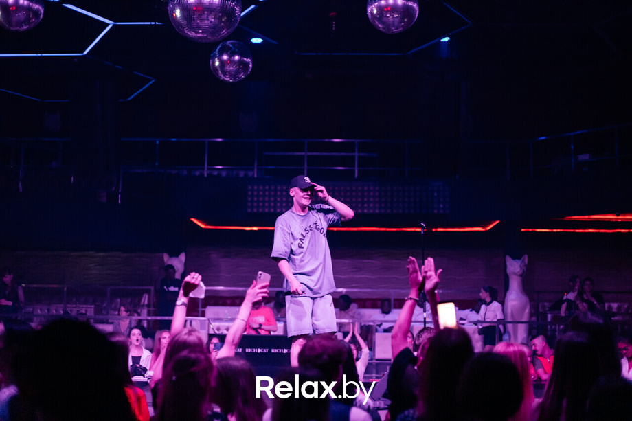 Slame, фото № 93