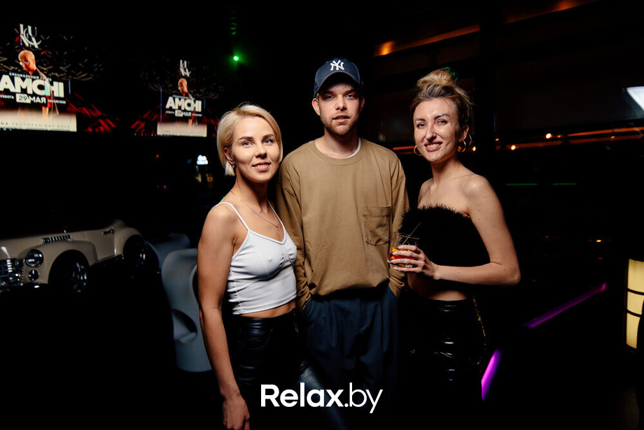 Amchi, фото № 101