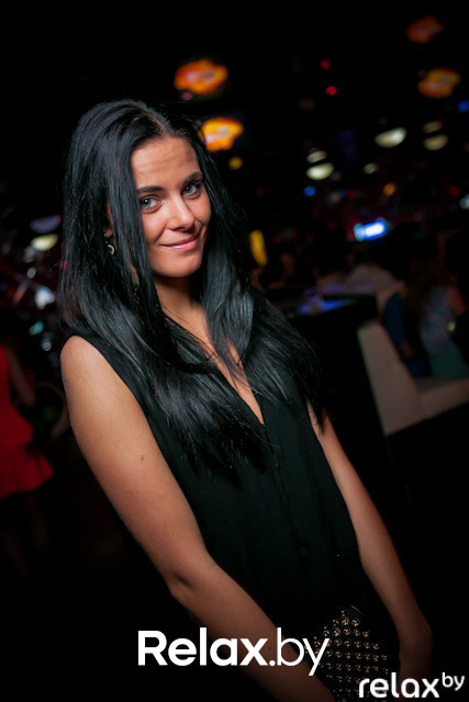 Next Club Show, фото № 14