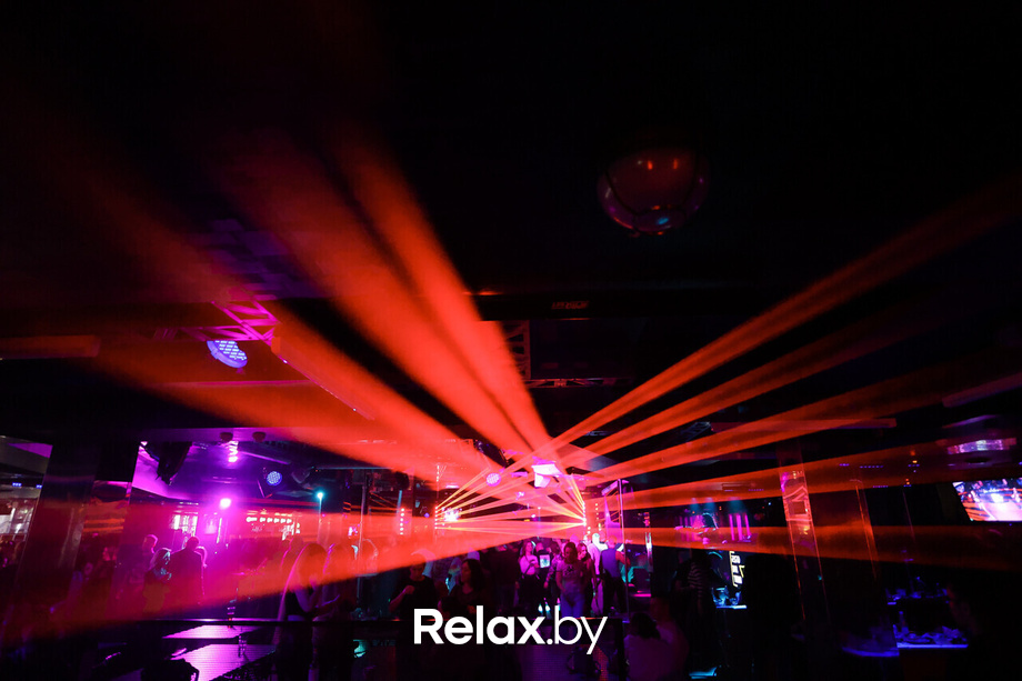 Happy End, фото № 173