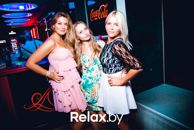 Dozari Night, фото № 2