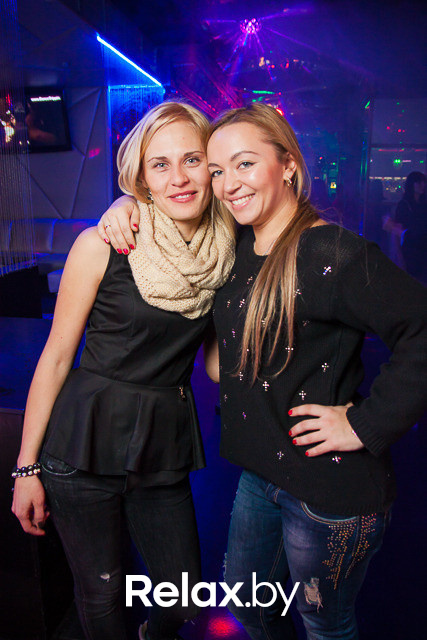 Free beer, фото № 5